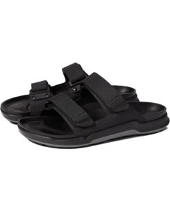 Birkenstock Atacama Outdoor | Sandals