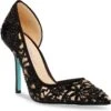 Blue by Betsey Johnson Chic | Heels