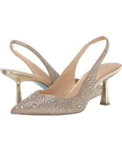 Blue by Betsey Johnson Clark | Heels -Shoe Muse Store 719tHKPcfIL. AC SR736920