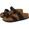 Birkenstock Mayari - Birko-Flor™ & Birkibuc™ | Sandals