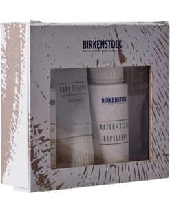 Birkenstock Deluxe Shoe Care Kit | Insoles & Accessories -Shoe Muse Store 71AwkuQdeIL. AC SR736920