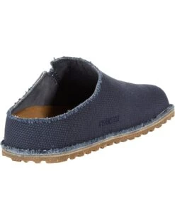 Birkenstock Zermatt 365 Canvas | Clogs -Shoe Muse Store 71B XCB96PL. AC SR736920
