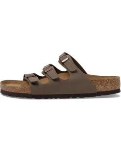 Birkenstock Florida Soft Footbed - Birkibuc | Sandals -Shoe Muse Store 71BPXNqVFHL. AC SR736920
