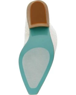 Blue by Betsey Johnson Dalas | Boots -Shoe Muse Store 71Biyijhg2L. AC SR736920