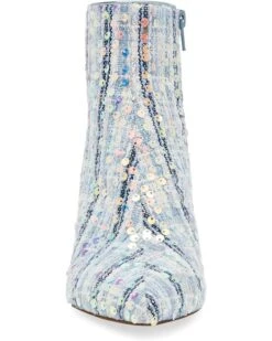 Blue by Betsey Johnson Jackyy | Boots -Shoe Muse Store 71C5fC3EE5L. AC SR736920