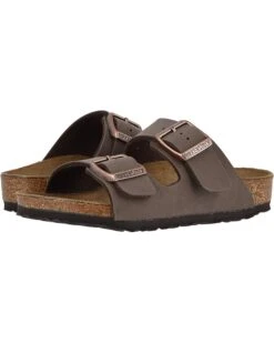 Birkenstock Kids Arizona (Toddler/Little Kid/Big Kid) | Sandals -Shoe Muse Store 71CJyGDzzqL. AC SR736920