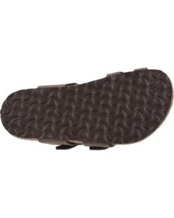 Birkenstock Kids Mayari (Toddler/Little Kid/Big Kid) | Sandals -Shoe Muse Store 71Dyk1YrAsL. AC SR736920