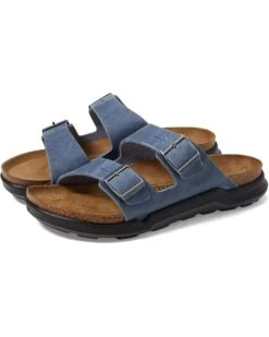 Birkenstock Arizona Rugged | Sandals -Shoe Muse Store 71FIJOONOL. AC SR736920
