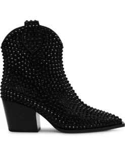 Blue by Betsey Johnson Neil | Boots -Shoe Muse Store 71Gmgipc4XL. AC SR736920