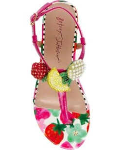 Shoe Muse Store -Shoe Muse Store 71HRdd1qUlL. AC SR736920