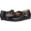 Birkenstock Tracy | Flats