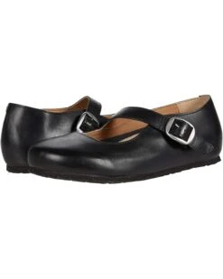 Birkenstock Tracy | Flats