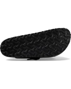 Birkenstock Boston EVA | Clogs -Shoe Muse Store 71IerTB6J L. AC SR736920