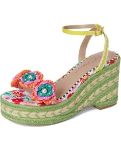Blue by Betsey Johnson Marabela | Heels -Shoe Muse Store 71JKj3D5iiL. AC SR736920