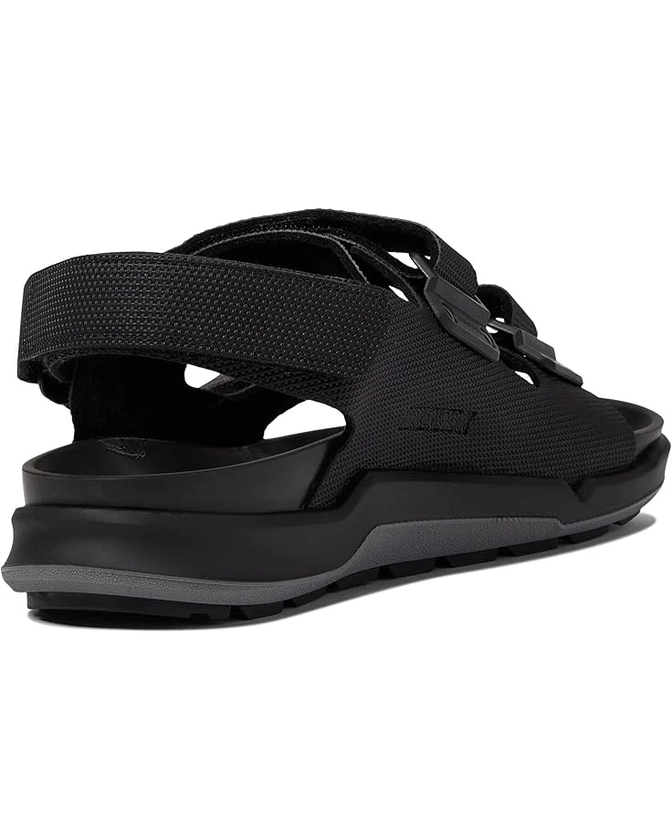 Birkenstock Tatacoa Outdoor | Sandals 5 Birkenstock Tatacoa Outdoor | Sandals - Image 5