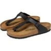 Birkenstock Gizeh - Birko-Flor™ & Birkibuc™ | Sandals