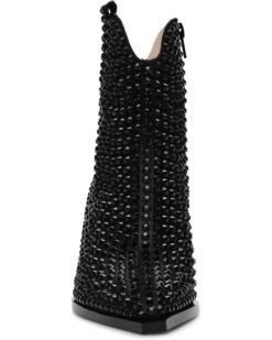 Blue by Betsey Johnson Neil | Boots -Shoe Muse Store 71KR3k tLCL. AC SR736920