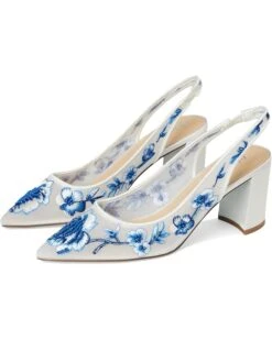 Blue by Betsey Johnson Page | Heels -Shoe Muse Store 71L6IFiSqL. AC SR736920