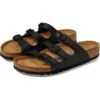 Birkenstock Florida Soft Footbed - Birko-Flor™ | Sandals