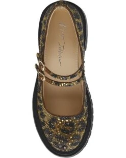 Shoe Muse Store -Shoe Muse Store 71MOlPCSanL. AC SR736920