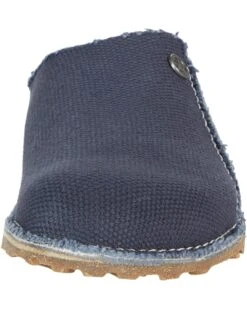 Birkenstock Zermatt 365 Canvas | Clogs -Shoe Muse Store 71Mj4tCaYTL. AC SR736920