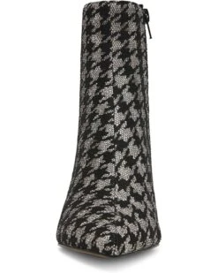 Blue by Betsey Johnson Parkker | Boots -Shoe Muse Store 71NSBEvdO3L. AC SR736920