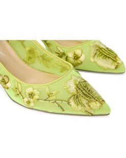 Blue by Betsey Johnson Page | Heels -Shoe Muse Store 71O8rovpudL. AC SR736920