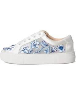 Blue by Betsey Johnson Nino | Sneakers & Athletic Shoes -Shoe Muse Store 71OVux4zVL. AC SR736920