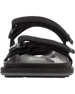 Birkenstock Sahara Outdoor | Sandals 11 Birkenstock Sahara Outdoor | Sandals -Shoe Muse Store 71Oiu7jPaiL. AC SR736920