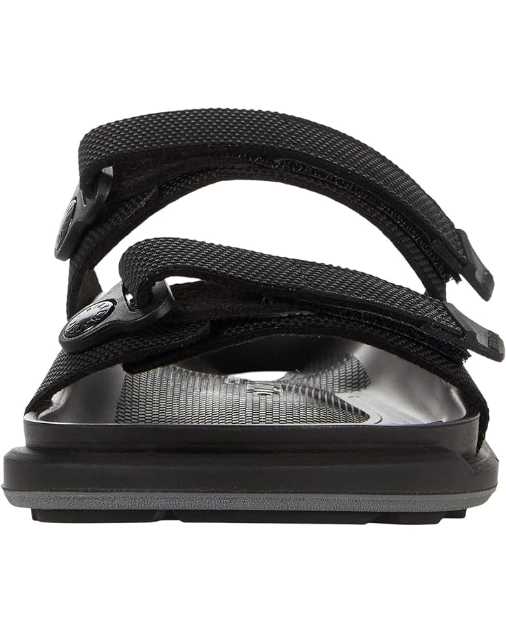 Birkenstock Sahara Outdoor | Sandals 6 Birkenstock Sahara Outdoor | Sandals - Image 6