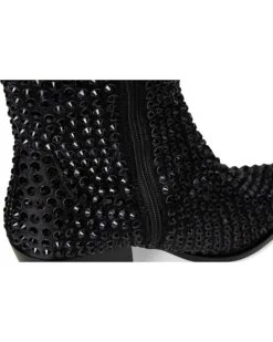 Blue by Betsey Johnson Randy | Boots -Shoe Muse Store 71QFL vGbTL. AC SR736920