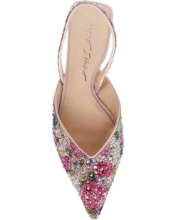 Shoe Muse Store -Shoe Muse Store 71QslwDgNeL. AC SR736920