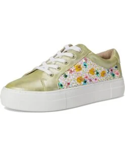 Blue by Betsey Johnson Rommy | Sneakers & Athletic Shoes -Shoe Muse Store 71R8BSKGCAL. AC SR736920