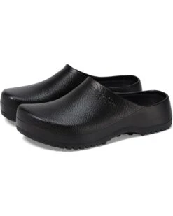 Super Birki by Birkenstock (Unisex) | Clogs