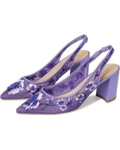 Blue by Betsey Johnson Page | Heels -Shoe Muse Store 71Ryg9cymFL. AC SR736920