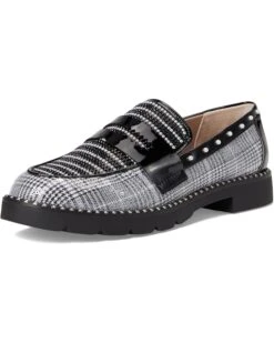 Blue by Betsey Johnson Darian | Loafers 13 Blue by Betsey Johnson Darian | Loafers -Shoe Muse Store 71S 2cuXHWL. AC SR736920