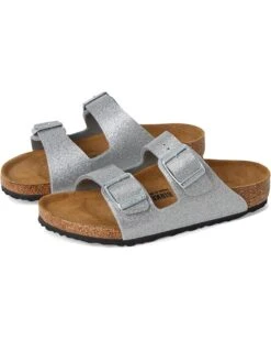 Birkenstock Kids Arizona (Toddler/Little Kid/Big Kid) | Sandals -Shoe Muse Store 71SMaPFDmRL. AC SR736920