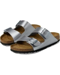 Birkenstock Arizona Birko-Flor™ | Sandals -Shoe Muse Store 71T14fxlqlL. AC SR736920
