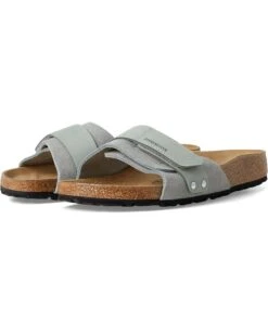 Birkenstock Oita - Suede | Sandals -Shoe Muse Store 71TLuTN0WFL. AC SR736920