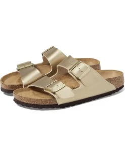 Birkenstock Arizona Birko-Flor™ | Sandals