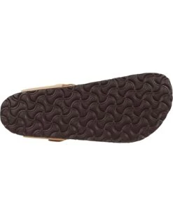 Birkenstock Gizeh Soft Footbed | Sandals 8 Birkenstock Gizeh Soft Footbed | Sandals -Shoe Muse Store 71U5KKXbf7L. AC SR736920