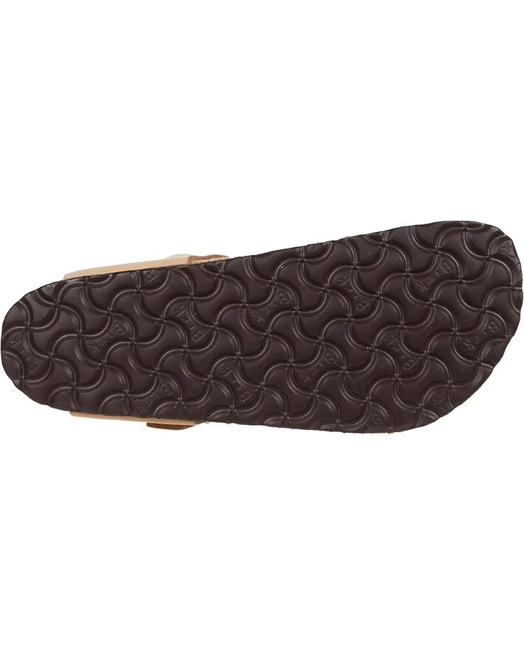 Birkenstock Gizeh Soft Footbed | Sandals 3 Birkenstock Gizeh Soft Footbed | Sandals - Image 3