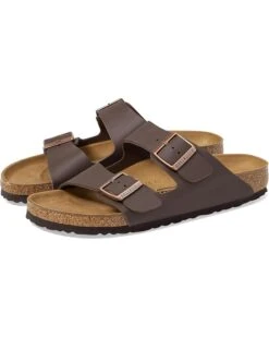 Birkenstock Arizona - Birko-Flor® (Unisex) | Sandals -Shoe Muse Store 71UDQWLcf2L. AC SR736920