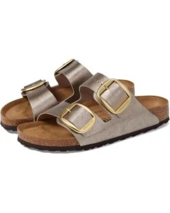 Birkenstock Arizona Big Buckle | Sandals -Shoe Muse Store 71UalwkWHRL. AC SR736920
