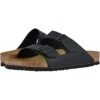 Birkenstock Arizona - Birko-Flor® (Unisex) | Sandals