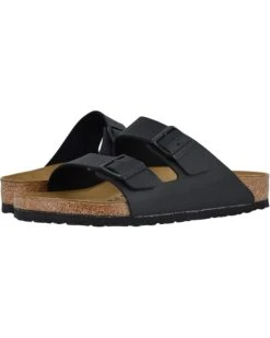 Birkenstock Arizona - Birko-Flor® (Unisex) | Sandals