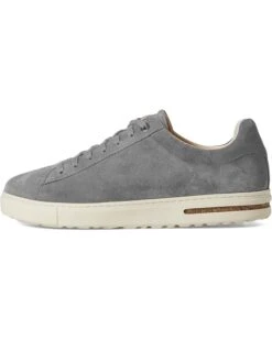 Birkenstock Bend - Suede | Sneakers & Athletic Shoes -Shoe Muse Store 71UzaLMXyBL. AC SR736920