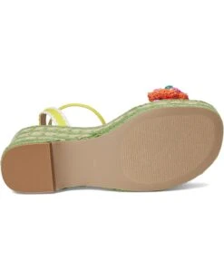 Blue by Betsey Johnson Marabela | Heels -Shoe Muse Store 71Vm6lRjcL. AC SR736920