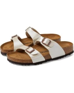 Birkenstock Sydney Birko-Flor™ - Graceful | Sandals