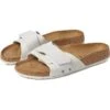 Birkenstock Oita - Suede | Sandals